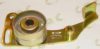 AUTOKIT 03.037 Tensioner Pulley, timing belt